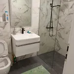Appartement Apartman Skradin *