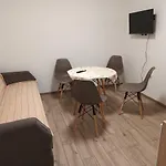 Appartement Apartman Skradin *