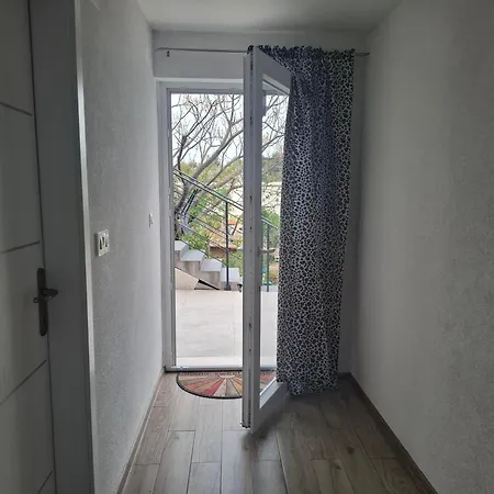 Apartman Skradin Skradin